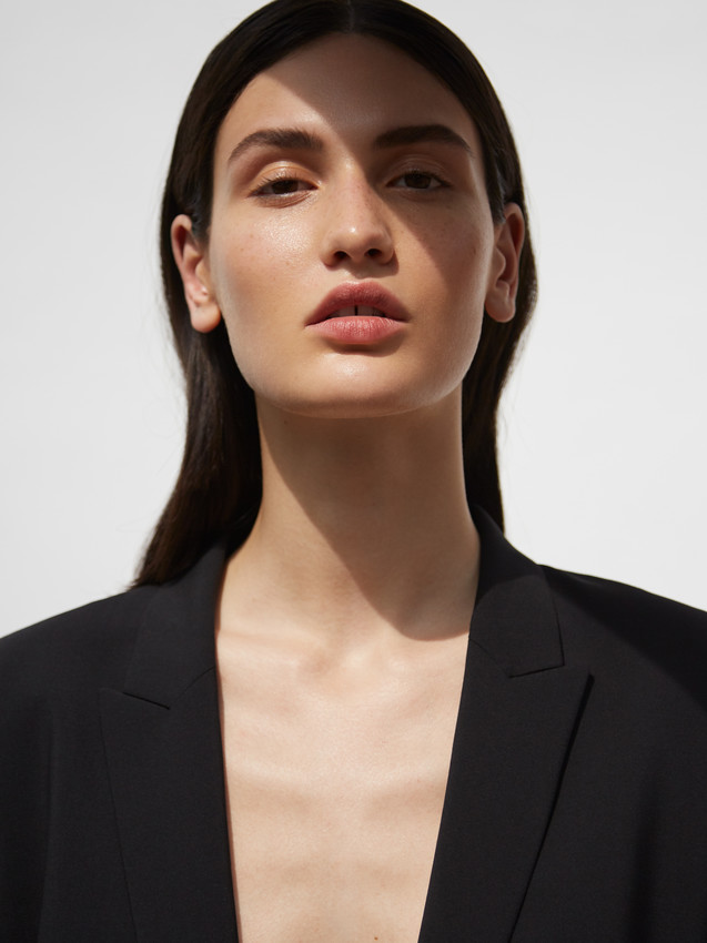 ANIYA NANDY - PORTFOLIO - EDITORIAL